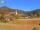 Webcam in Münstertal (Schwarzwald), 17.8 km entfernt
