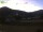 Webcam in Münstertal (Schwarzwald), 4.4 mi away