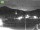 Webcam in Münstertal (Schwarzwald), 7.9 mi away