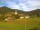 Webcam in Münstertal (Schwarzwald), 2.5 km entfernt