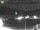 Webcam in Münstertal (Schwarzwald), 12.6 km