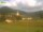 Webcam in Münstertal (Forêt Noire), 12.6 km