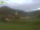 Webcam in Münstertal (Schwarzwald), 4.4 mi away