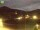 Webcam in Münstertal (Schwarzwald), 9.3 km