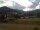 Webcam in Münstertal (Schwarzwald), 11.4 km