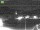 Webcam in Münstertal (Schwarzwald), 12.6 km entfernt