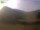 Webcam in Münstertal (Schwarzwald), 18.7 km