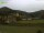 Webcam in Münstertal (Schwarzwald), 11.4 km