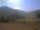 Webcam in Münstertal (Schwarzwald), 50.8 km