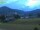 Webcam in Münstertal (Forêt Noire), 19 km