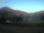 Webcam in Münstertal (Forêt Noire), 40.3 km