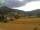 Webcam in Münstertal (Schwarzwald), 18.7 km entfernt