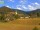 Webcam in Münstertal (Schwarzwald), 5.7 mi away