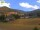 Webcam in Münstertal (Schwarzwald), 19 km