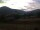 Webcam in Münstertal (Schwarzwald), 14.7 km entfernt