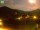 Webcam in Münstertal (Schwarzwald), 11.4 km