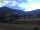 Webcam in Münstertal (Forêt Noire), 9.9 km
