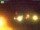 Webcam in Münstertal (Schwarzwald), 4.4 mi away