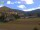 Webcam in Münstertal (Schwarzwald), 17.8 km