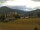 Webcam in Münstertal (Schwarzwald), 11.4 km entfernt