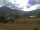 Webcam in Münstertal (Forêt Noire), 17.8 km