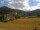 Webcam in Münstertal (Schwarzwald), 11.4 km