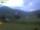 Webcam in Münstertal (Schwarzwald), 12.2 km
