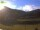 Webcam in Münstertal (Schwarzwald), 4.2 mi away