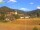 Webcam in Münstertal (Schwarzwald), 3.9 mi away