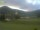 Webcam in Münstertal (Schwarzwald), 12.2 km