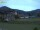Webcam in Münstertal (Schwarzwald), 62.2 km