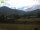 Webcam in Münstertal (Schwarzwald), 7.2 mi away