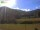 Webcam in Münstertal (Forêt Noire), 11 km