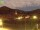 Webcam in Münstertal (Schwarzwald), 5.7 mi away