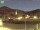 Webcam in Münstertal (Schwarzwald), 9.9 km