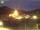 Webcam in Münstertal (Forêt Noire), 62.2 km