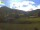 Webcam in Münstertal (Schwarzwald), 11 km