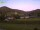 Webcam in Münstertal (Schwarzwald), 19 km