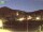 Webcam in Münstertal (Forêt Noire), 11.4 km