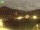 Webcam in Münstertal (Schwarzwald), 4.4 mi away