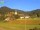 Webcam in Münstertal (Schwarzwald), 20.4 km