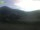 Webcam in Münstertal (Schwarzwald), 4.4 mi away