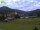 Webcam in Münstertal (Schwarzwald), 7.9 mi away