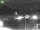 Webcam in Münstertal (Schwarzwald), 7.9 mi away