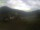 Webcam in Münstertal (Schwarzwald), 11.4 km
