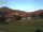 Webcam in Münstertal (Schwarzwald), 20.4 km