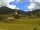 Webcam in Münstertal (Schwarzwald), 20.4 km