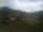 Webcam in Münstertal (Forêt Noire), 11.4 km