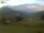 Webcam in Münstertal (Schwarzwald), 4.4 mi away