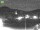 Webcam in Münstertal (Schwarzwald), 4.2 mi away